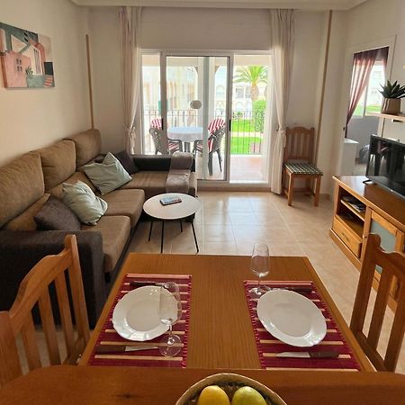 Torrevieja 2 Bedrooms Appartment Extérieur photo